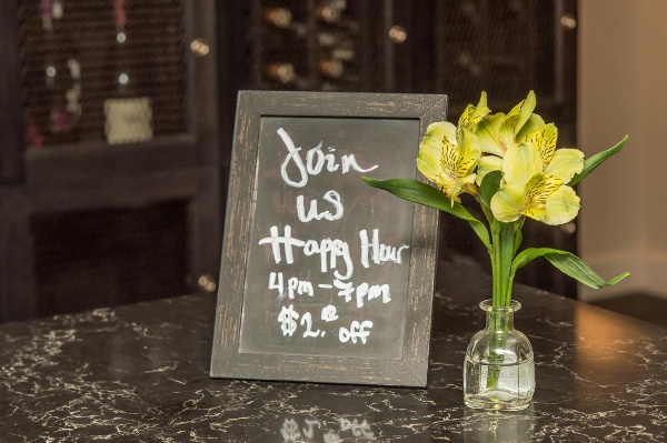 King George Hotel Main image